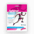 Astenor SportGo, 15 Geleebonbons, Biessen Pharma