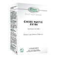 Chios Mastix Extra Platinum Sortiment, 14 Beutel, Kraft der Natur