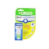 Filmogel înțepături de insecte, 3.25 ml, Urgo