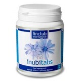 Fin Inubitabs, 150 tablete, Finclub
