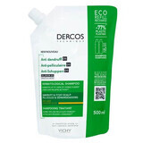 Reserve eco Anti-Matrette Shampoo für normal-trockenes Haar Dercos, 500 ml, Vichy