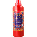 Tesori d'Oriente Persian laundry conditioner, 760 g