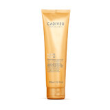 Leave In Creme für Nutri Glow Haar, 150 ml, Cadiveu