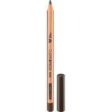 Trend !t up Kajal Clean&Precise-Stift Nr. 301 Chocolate, 0,78 g