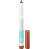 Trend !t up Stick Color Meets Care Ser buze Nr. 010, 1,4 g