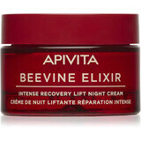 Beevine Elixier Nachtcreme 50 ml, Apivita