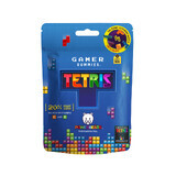 Gummibärchen mit Vitamin C und E Tetris, 125 g, Powerbears
