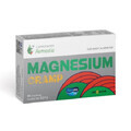 Magnesium Cramp, 40 tablets, Remedia