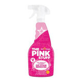 Spray pentru haine impotriva petelor, 500 ml, The Pink Stuff