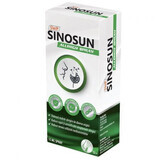 Sinosun Allergie-Spray, 15ml, Sun Wave Pharma