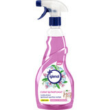 Igienol Oberflächendesinfektionsmittel Magnolie und Lavendel, 750 ml