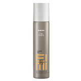 Eimi Super Set Extra starker Halt Haarspray, 300 ml, Wella Professionals