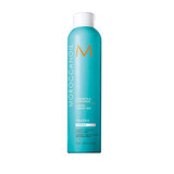 Luminous Hairspray Mittlerer Halt Haarspray, 330 ml, Moroccanoil