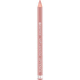 Essence Soft &amp; Precise Lip Liner 302 Zart, 0,78 g