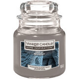 Yankee Candle Lumânare parfumată cosy up, 104 g