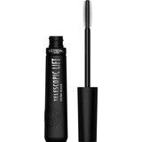 Loreal Paris Telescopic Lift Mascara extra schwarz, 6,4 ml