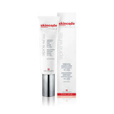Alpine White Essentials Depigmentierendes Fluid SPF 50, 30 ml, Skincode