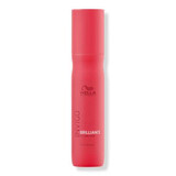 Spray pentru par vopsit Invigo Color Brilliance Miracle BB, 150 ml, Wella Professionals