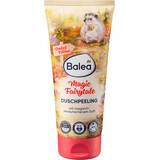 Balea Magic Fairytale Peeling-Duschgel, 200 ml