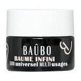 Balsam universal Infinite, Baubo, 50 ml