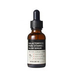 Serum gegen Schuppen mit Vitamin C und Galactomyces, 30 ml, Some By Mi