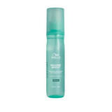 Spray für volumenarmes Haar, Invigo Volume Boost, 150 ml, Wella Professionals