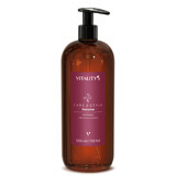 Vitality's Care&Style Volumen-Spülung 1000ml