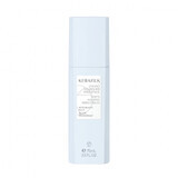 Kerasilk Spezialisten Restorative Balm Leave in 75ml