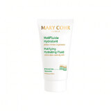 Mary Cohr MatiFluide Feuchtigkeitsspendendes mattierendes Fluid für Mischhaut oder fettige Haut 50ml