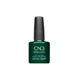 Smalto semipermanente CND Shellac Magical Botany Forevergreen 7,3ml