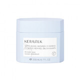 Kerasilk Spezialisten Recovery Maske Haar Reparatur Maske 200ml