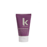 Kevin Murphy Hydrate Me Masque 40ml