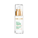 Serum de fata Mary Cohr Nouvelle Jeunesse efect antirid 30ml