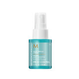 Spray de protectie pentru par Moroccanoil Frizz Shield Spray 50ml