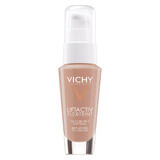 Vichy Liftactiv FlexiTeint Anti-Falten-Grundierung, Farbton 35 Sand, 30 ml