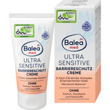 Balea MED Crema Facial Hidratante Sensibilizante 50 ml