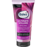 Balea Professional Haarspülung für Volumen, 200 ml