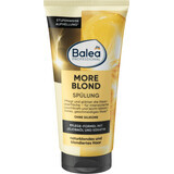 Balea Professional Balsam pentru păr More Blond, 200 ml