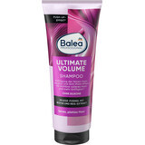Balea Professionelles Volumen-Shampoo, 250 ml