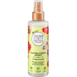 Langhaarmädchen Locken-Spray, 200 ml