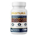 Pasture, 60 capsules, Nutrific