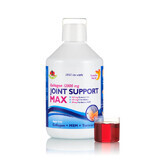 Joint Support Max, 500 ml, Schwedische Nutra
