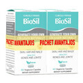 Biosil Collagen 60 + 60 Kapseln, Biosil