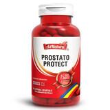 Prostata Protect, 60 Kapseln, AdNatura