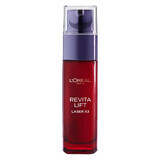 Revitalift Laser Renew Anti-Aging-Serum-Creme, 30 ml, Loreal