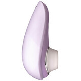 Vibrator mov Liberty, 1 bucata, Womanizer