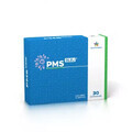 PMS Blau, 30 Kapseln, Bleu Pharma