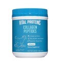 Vital Proteins Kollagenpeptide, geschmacksneutral, 567 g ,GNC