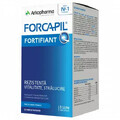 Forcapil hair and nails, 180 capsules, Arkopharma