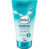 Balea Power Flex Haargel, 150 ml